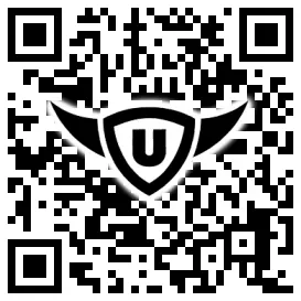 QR-Code My Free Farm 2