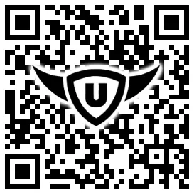 QR-Code My Free Farm 2