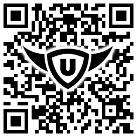 QR-Code My Free Farm 2