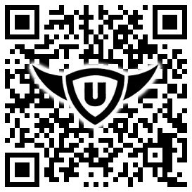 QR-Code My Free Farm 2