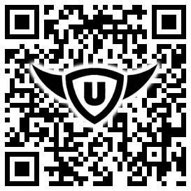 QR-Code My Free Farm 2