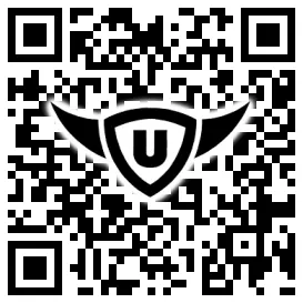 QR-Code My Free Farm 2