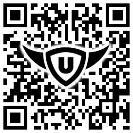 QR-Code My Free Farm 2