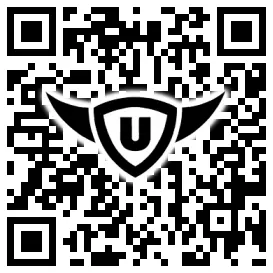QR-Code My Free Farm 2