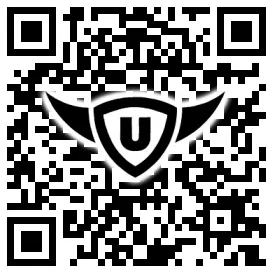QR-Code My Free Farm 2