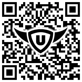 QR-Code My Free Farm 2