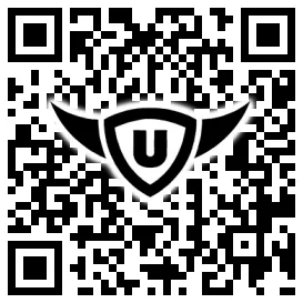 QR-Code My Free Farm 2