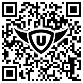 QR-Code My Free Farm 2