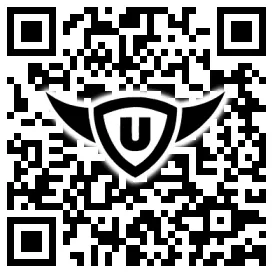 QR-Code My Free Farm 2