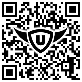 QR-Code My Free Farm 2