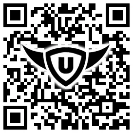 QR-Code My Free Farm 2