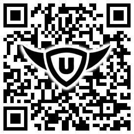 QR-Code My Free Farm 2