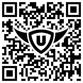 QR-Code My Free Farm 2