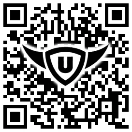 QR-Code My Free Farm 2