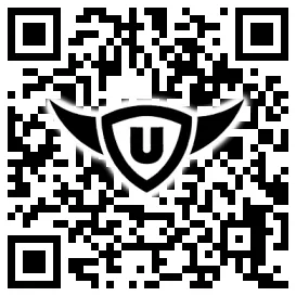 QR-Code My Free Farm 2