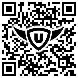 QR-Code My Free Farm 2