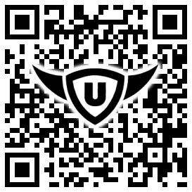 QR-Code My Free Farm 2