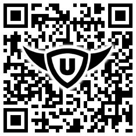 QR-Code My Free Farm 2