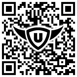 QR-Code My Free Farm 2