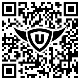 QR-Code My Free Farm 2