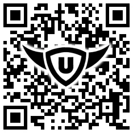 QR-Code My Free Farm 2