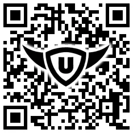 QR-Code My Free Farm 2