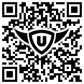QR-Code My Free Farm 2