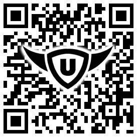 QR-Code My Free Farm 2
