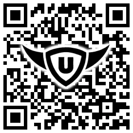 QR-Code My Free Farm 2