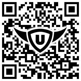 QR-Code My Free Farm 2