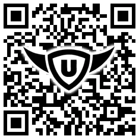 QR-Code My Free Farm 2