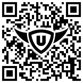 QR-Code My Free Farm 2