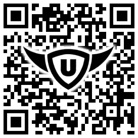 QR-Code My Free Farm 2