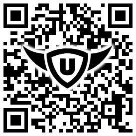 QR-Code My Free Farm 2