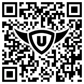 QR-Code My Free Farm 2
