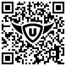 QR-Code My Free Farm 2