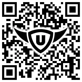 QR-Code My Free Farm 2
