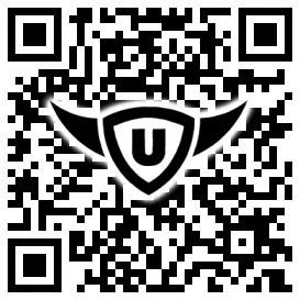 QR-Code My Free Farm 2