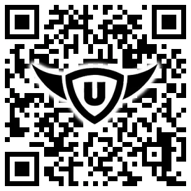 QR-Code My Free Farm 2