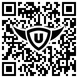QR-Code My Free Farm 2