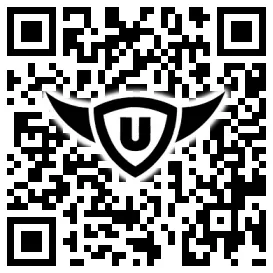 QR-Code My Free Farm 2