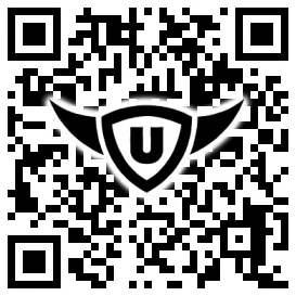 QR-Code My Free Farm 2