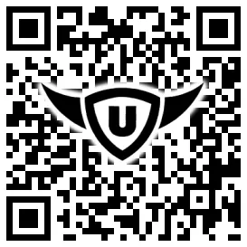 QR-Code My Free Farm 2