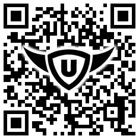 QR-Code My Free Farm 2