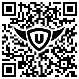 QR-Code My Free Farm 2