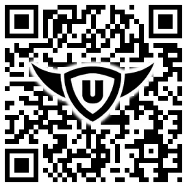 QR-Code My Free Farm 2