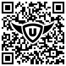 QR-Code My Free Farm 2