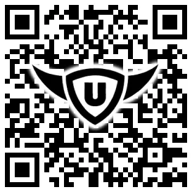 QR-Code My Free Farm 2