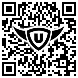 QR-Code My Free Farm 2