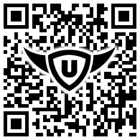 QR-Code My Free Farm 2